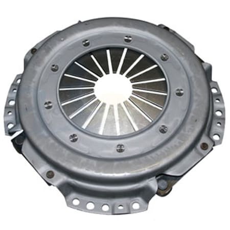 Aftermarket Pressure Plate A-31301-14600-AI